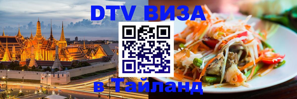 Оформление DTV визы под ключ: стоимость и тарифы, только загранпаспорт - Пушкино 